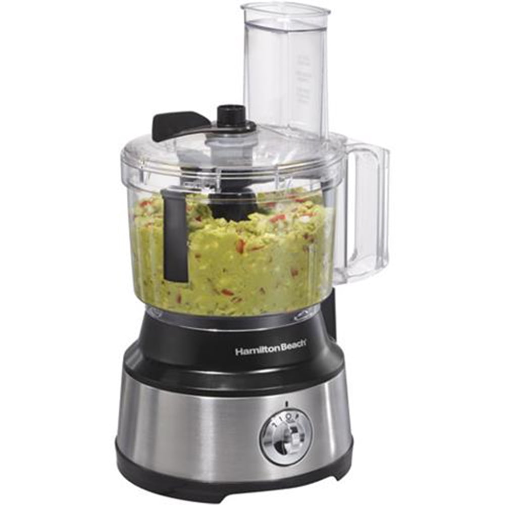 baby food processor walmart