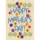 thumbnail image 1 of Drill Diamond Painting (DB0834) 5D DIY Full Mother Love Craft (Día de la Madre-HG217) 30x40cm Hugtrwg Para estrenar, 1 of 1
