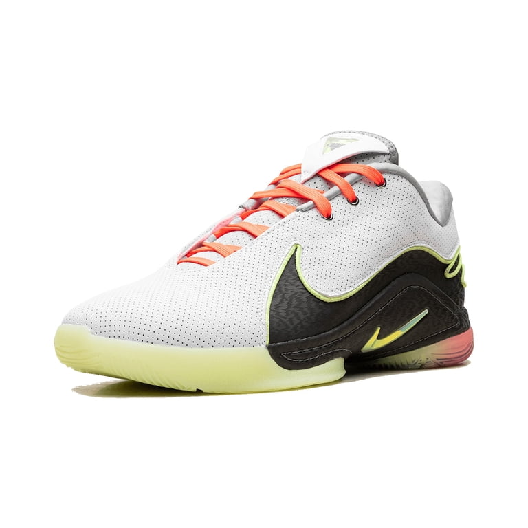 NIKE MENS LeBron 22 