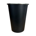 thumbnail image 4 of Set de 6 vasos de acero inoxidable Macarena Brand, 4 of 5