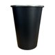 thumbnail image 4 of Set de 6 vasos de acero inoxidable Macarena Brand, 4 of 5