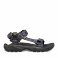 thumbnail image 1 of Teva Men TERRA FI 5 UNIVERSAL MADANG BLUE SANDAL, 1 of 6