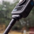 thumbnail image 6 of GoPro Magnetic Latch Mount, 6 of 7