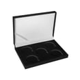 thumbnail image 4 of Estuche de presentación para insignias Strade Fareast Limited caja de regalo de almacenamiento, 4 of 8