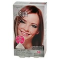 thumbnail image 2 of Mousse Colorante Cheveux Mousse Riche Brun Moyen #50, Elegant Touch par PUR-Est (Lot de 3), 2 of 3