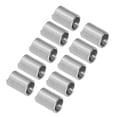 thumbnail image 1 of Insertos De Rosca, Accesorio Industrial Profesional, Herramienta De Reparación De Roscas Duradera Para Suministros Industriales Anggrek Otros, 1 of 8