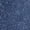 Black & Medium Wash, variant on No Boundaries Stretch Denim Bootcut Jeans, 32" Inseam, Women's Sizes 00-28W