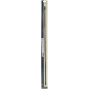 Solarcon 203B 3ft Fiberglass Cb Antenna