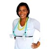 Simplicity Hands-Free Pumping Bra Kit