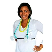 Simplicity Hands-Free Pumping Bra Kit
