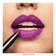 thumbnail image 4 of Labial Revlon ColorStay matte lite crayon sky high 1.2 g, 4 of 4
