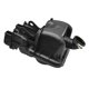 thumbnail image 3 of Filtrado de aire para motocicletas,Conjunto de filtrado de aire para motocicleta resistente,Accesorios para motocicletas Pieza de reparación del filtro de aire,Filtro de aire de fácil, 3 of 9