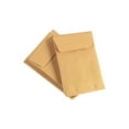 thumbnail image 5 of LUX #4 Coin Envelopes (3 x 4 1/2) - Gold Metallic 1000/Pack 80lb. Gold Metallic (4CO-07-1000), 5 of 5