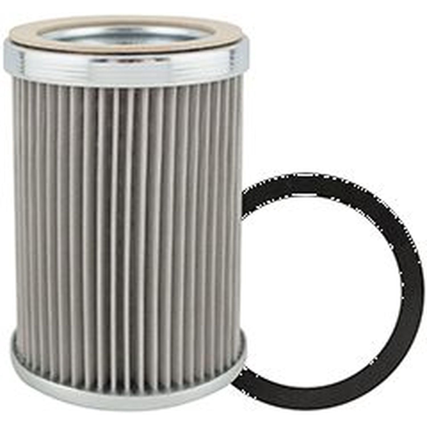 Wire Mesh Hydraulic Element Baldwin PT9516