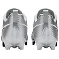 thumbnail image 5 of Nike Vapor Edge Speed 2 Men's Molded Football Cleats, 5 of 6