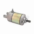 thumbnail image 2 of New High Quality Starter Motor Start For 250cc 300cc Linhai Feishen Engine Moped Scooter Atv, 2 of 5