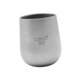 thumbnail image 2 of Taza de titanio de doble pared Sunnimix gran capacidad Taza de café resistente al calor 240ML, 2 of 8