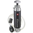thumbnail image 1 of Katadyn Pocket Microfilter Water Filter Purification, 1 of 3