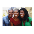 thumbnail image 2 of 12x18 Poster, Glossy Photo Paper, 2 of 5