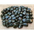 thumbnail image 5 of Green Goldstone Tumbled Stones 0.75" - 1", 5 of 10