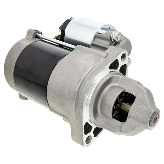 John Deere AUC12593 Starter Motor Kit Z830 Z850 Z860 Z925 Z930 Z950 Z960 Z970