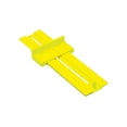 thumbnail image 1 of Hangman Yellow Adjustable Picture Wire Locator, 1 of 3