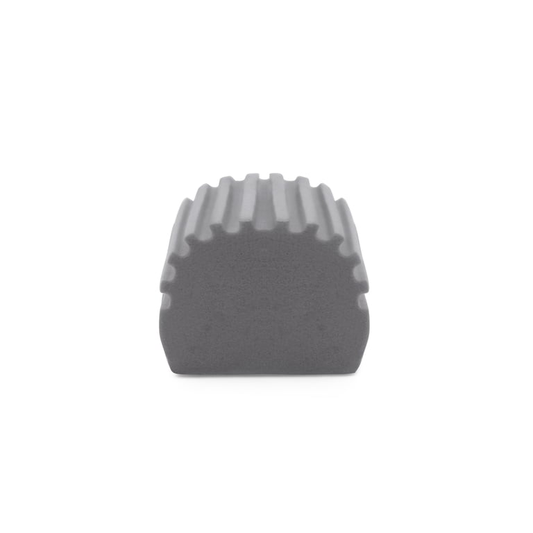 Scrub Daddy Damp Duster Sponge, Multipurpose Foam photo 5