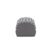 Scrub Daddy Damp Duster Sponge Multipurpose Foam Duster