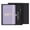 B, variant on 2026 Work Life Planner Travel Journal Schedule Notebook Compacts Size Task Tracking Systems Smooth Writing Experience