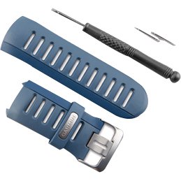 garmin forerunner 405 band