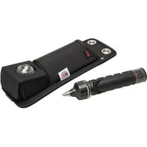 Greenlee Stray Voltage Detector