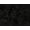 Black, variant on Minerva 100% Cotton Twill Fabric Rust - per yard