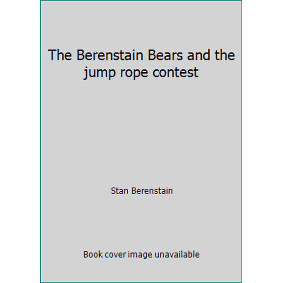 Pre-Owned MITCOWBOYS Mens Sweatpants, Men's Cotton Casual Sports Drawstring Zipper Three-Pocket Cropped Trousers, Sweatpants for Men, Men's Pants, Cargo Sweatpants Grey M