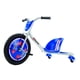 thumbnail image 1 of Triciclo Razor RipRider 360 Azul con Acción Giratoria, 1 of 2