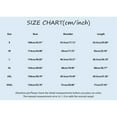 thumbnail image 3 of Bjutir Mens Coat Mens Court Style Fashion Double Suit Vest Sleeveless Jacket Tops, 3 of 4