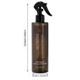 thumbnail image 3 of Simply Nutritive Leave In Conditioner Leave In Conditioner, 3 of 5