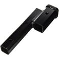 thumbnail image 3 of Roadmaster Trailer Hitch Extension 072 Hi-Low Hitch; For 2 Inch Receiver; 6000 Pound Capacity, 3 of 4