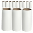 thumbnail image 7 of OFFIGAM White Lint Remover Roller for Clothes, to Use, Quick and Effective Fabric Lint Cleaner, 7 of 7