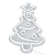 thumbnail image 2 of Letrero De Neón, Luz De Neón Del Árbol De Navidad Luz De Neón Luz De Neón Del Árbol De Navidad Tecnología De Vanguardia, 2 of 8