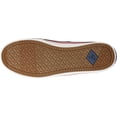 thumbnail image 6 of Women's Sperry Top-Sider Crest CVO Canvas Sneaker, 6 of 6