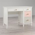 thumbnail image 2 of Bureau pour enfants Monarch Hill Poppy, 2 of 9