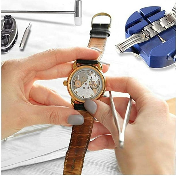 Walmart watch kit sales