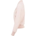 thumbnail image 3 of Urban Classics Veste Bomber Lumineuse pour Femmes, 3 of 3