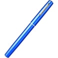 thumbnail image 2 of Telescopic Fishing Rod and Reel Combo Kit with Aluminum Case for Beginners, 2 of 8
