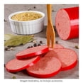 thumbnail image 3 of Salami Kurson Kosher de res 340 g, 3 of 4