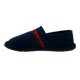 thumbnail image 2 of Pantufla Suavy Talla 25 a 26 Marino, 2 of 4