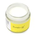 thumbnail image 2 of The Crème Shop - Vitamin C Gelée Mask Overnight Treatment, 2 of 3