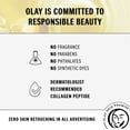 thumbnail image 6 of Olay Regenerist Collagen Peptide 24 SPF Moisturizer, SPF 30, 1.7 oz, 6 of 9