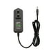 thumbnail image 2 of Adaptador de fuente de alimentación DIGISHUO DC 5V 1A 5W para tira de LED, 2 of 7