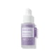 thumbnail image 1 of Suero Reafirmante Neogen Bakuchiol 30 ml, 1 of 7